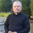 Mgr Yves Baumagrten © Diocèse du Puy