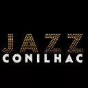 Jazz à Conilhac