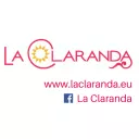 La Claranda