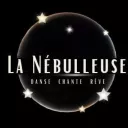 La Nébulleuse