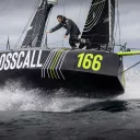 ©Crosscall Sailing Team