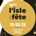 Le festival « l’Isle en fête »