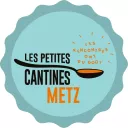 Les petites Cantines