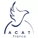 ©ACAT France Portail Humanitaire 