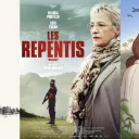 Affiches des films : "Armageddon Time", "Les repentis" et "Charlotte"