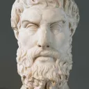 Platon Wikipédia