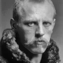 Fridtjof Nansen ©wikimediacommons
