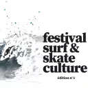 @festival Surf & Skate Culture