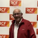 Pierre-Yves Deroche ©RCF Jura 