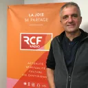 RCFSavoie - Yves Maquet