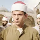 " La Conspiration du Caire ", un film de Tarik Saleh