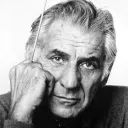 Leonard Bernstein © Wikipedia.