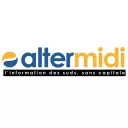 Logo Altermidi