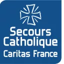 ©Secours Catholique Caritas France