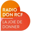 La Radio don 2022 a lieu du 21 au 27 novembre.