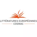 Festival Littératures Européennes de Cognac