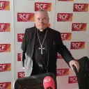 Mgr Yves Baumgarten