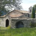 Par Fr.Latreille — Travail personnel, CC BY-SA 4.0, https://commons.wikimedia.org/w/index.php?curid=39108030