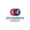 CCI Charente Formation.