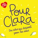 Prix Clara 2022 - Editions Fleurus