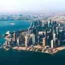 La Qatar figure désormais parmi les grands de la planète ©Unsplash