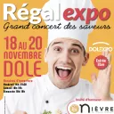 ©regalexpo-dole.fr - Novembre 2022