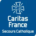 ©secours-catholique.org