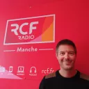 Thibault Surtouc ©RCF Manche