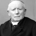 Cardinal Jules Saliège