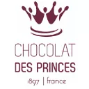 © chocolatdesprinces.fr