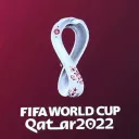 Quel regard chrétien porter sur la coupe du monde au Qatar ?