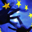 Puissance Européenne