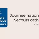 Secours Catholique