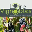 © loireaux3vignobles.fr