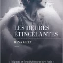 Les heures étincelantes de Iona Grey