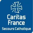 Le rôle d'aumônier du Secours Catholique, présenté par Denis Lefebvre.