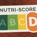 logo nutri score