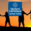 ©Secours Catholique 