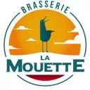 La micro-brasserie de la mouette 