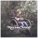 Album Elior de Roxane Arnal