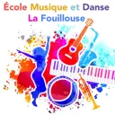 ©musiquelafouillouse.wixsite.com/2055