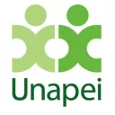 Unapei