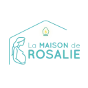 La Maison de Rosalie.