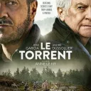 " Le torrent ", un film d’Anne Le Ny