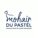 Mohair du Pastel