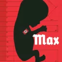 Max, de Sarah Cohen-Schali.