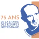 75 ans de la Charte des Equipes Notre Dame