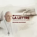 La Lettre, un film à retrouver sur Youtube.