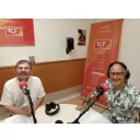 ® RCF Maguelone Hérault - Fabrice Bertrand et Jacques Baradat