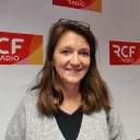 RCF - Sylvie Lescroart